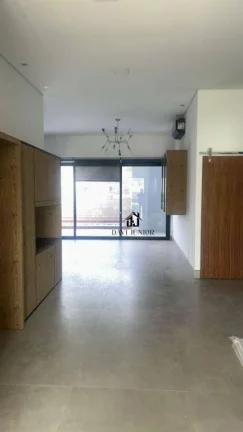 Foto do imóvel Casa com 3 suites à venda, 255 m² por R$ 2.500.000 - Condomínio Residencial Giverny - Sorocaba/SP