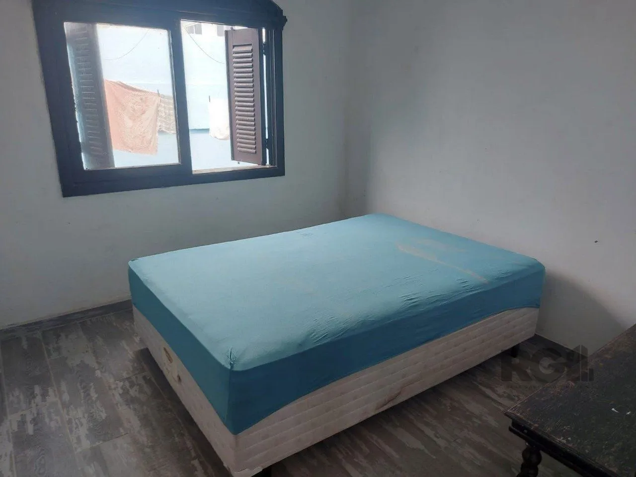 Imagem CASA COM 5 QUARTOS EM 2 TERRENOS ESCRITURADOS À BEIRA MAR EM MARILUZ/IMBÉ