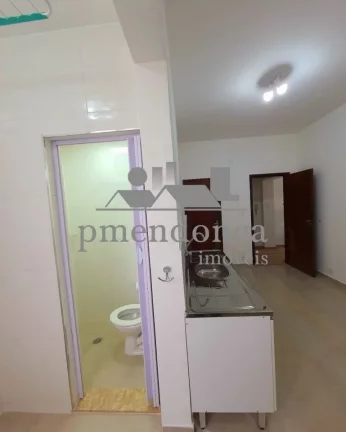 Imagem Apartamento amplo e iluminado em Higienópolis com 2 quartos e 1 vaga, 100m².