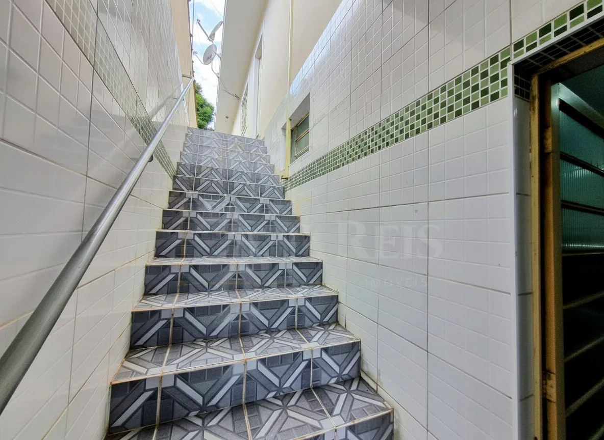 Imagem Casa 3 quartos à venda em Jardim Ipê, Poços de Caldas