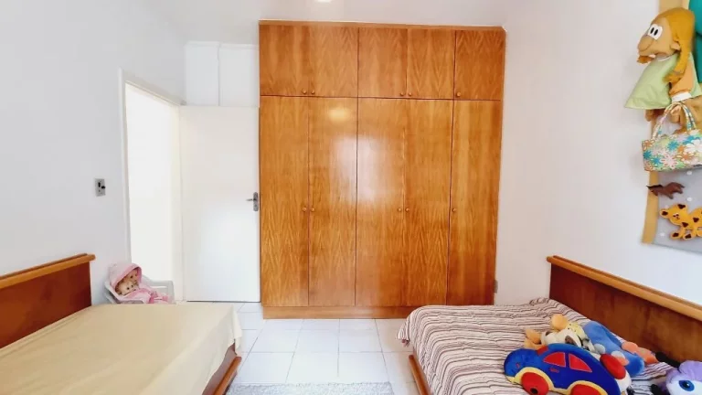 Imagem Apartamento com 2 dormitórios à venda, 102 m² - Pitangueiras - Guarujá/SP