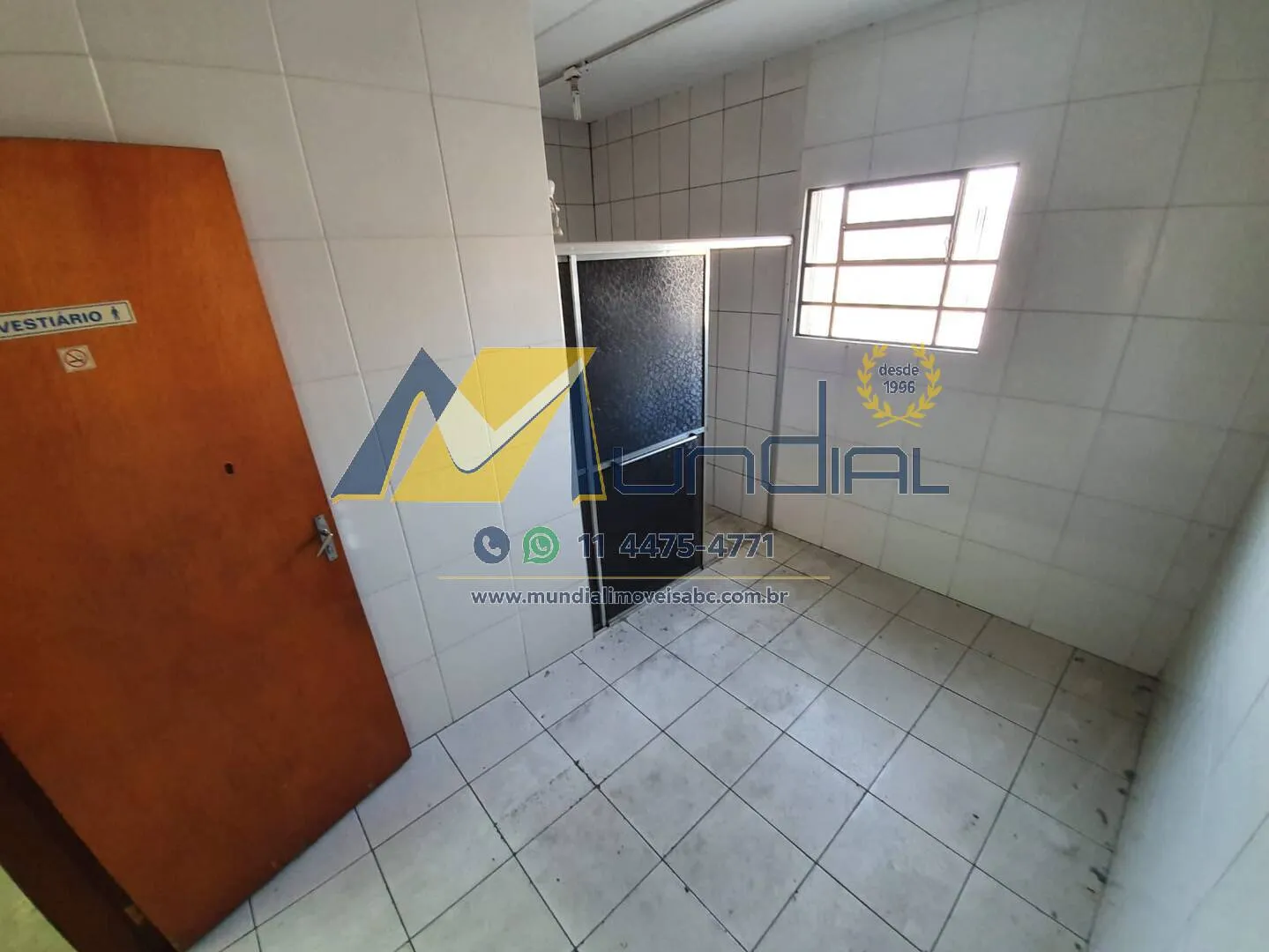 Imagem Um espaço que se adapta a diferentes necessidades