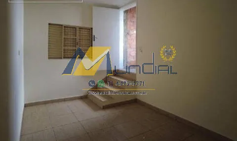 Imagem Alugo Sobrado Comercial/Residencial, Santo André.