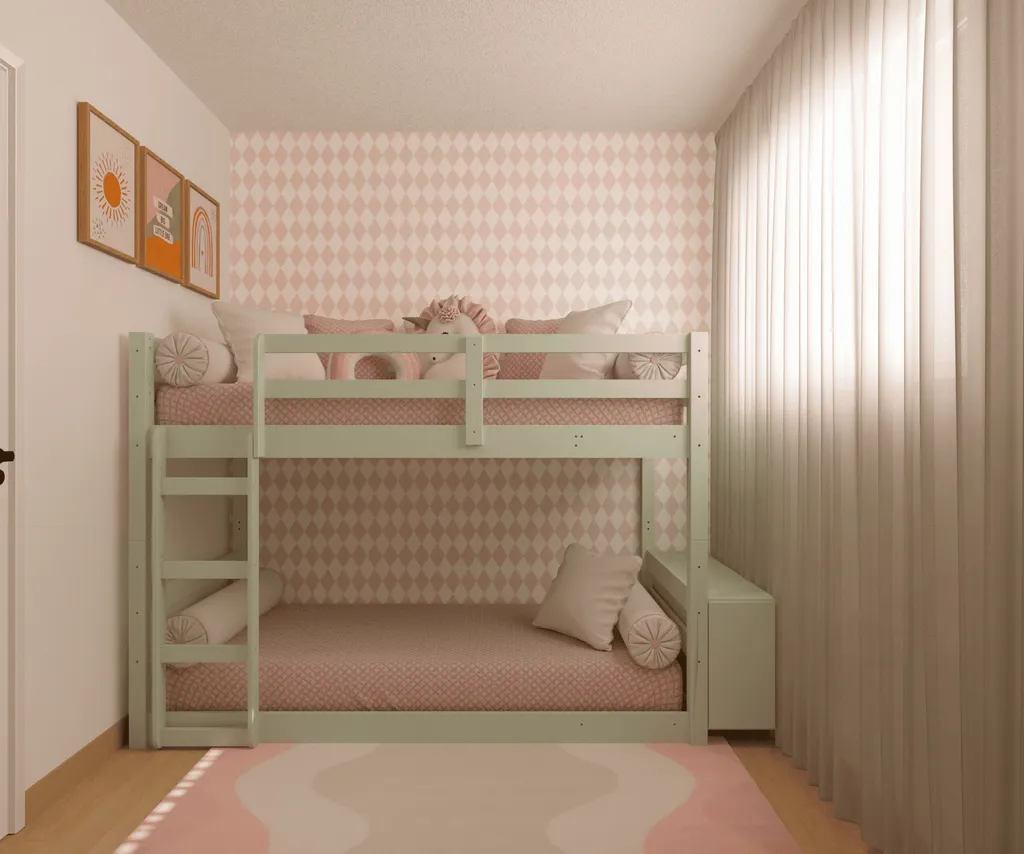 Imagem Liv Mangalô - Fase 2