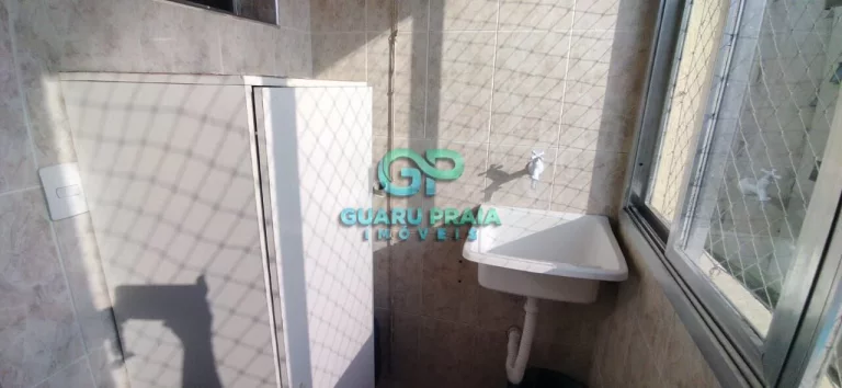 Imagem Locação anual , próximo a UNOESTE