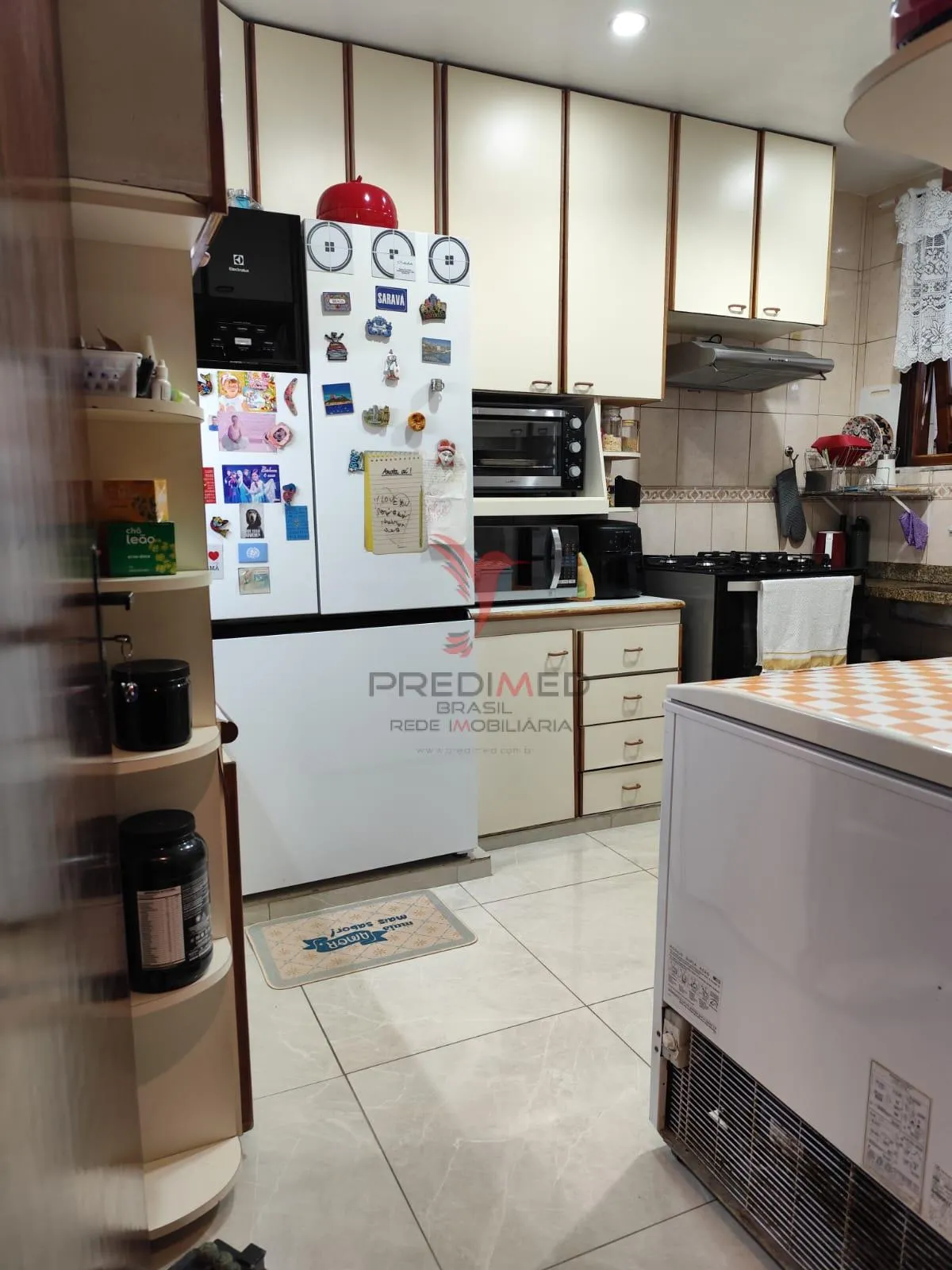 Imagem Tijuca Rua Desembargador Isidro Casa 3 quartos suíte garagem terraço, Rio de Janeiro, RJ
