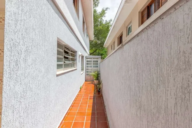 Imagem VGSL 85 Casa 602171002-17