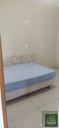 Imagem Casa em Lindóia - SP - TROCA POR APARTAMENTO EM BRAGANÇA PAULISTA - SP