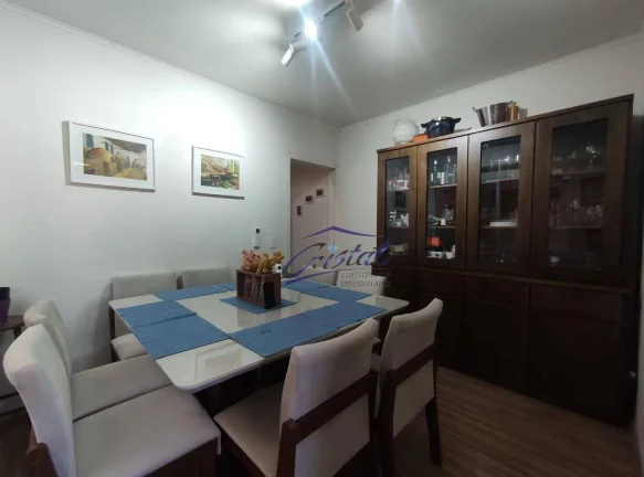 Imagem Casa estilo sobrado com 3 quartos à venda, 150 m² - Vila Sônia - Butantã - São Paulo/SP
