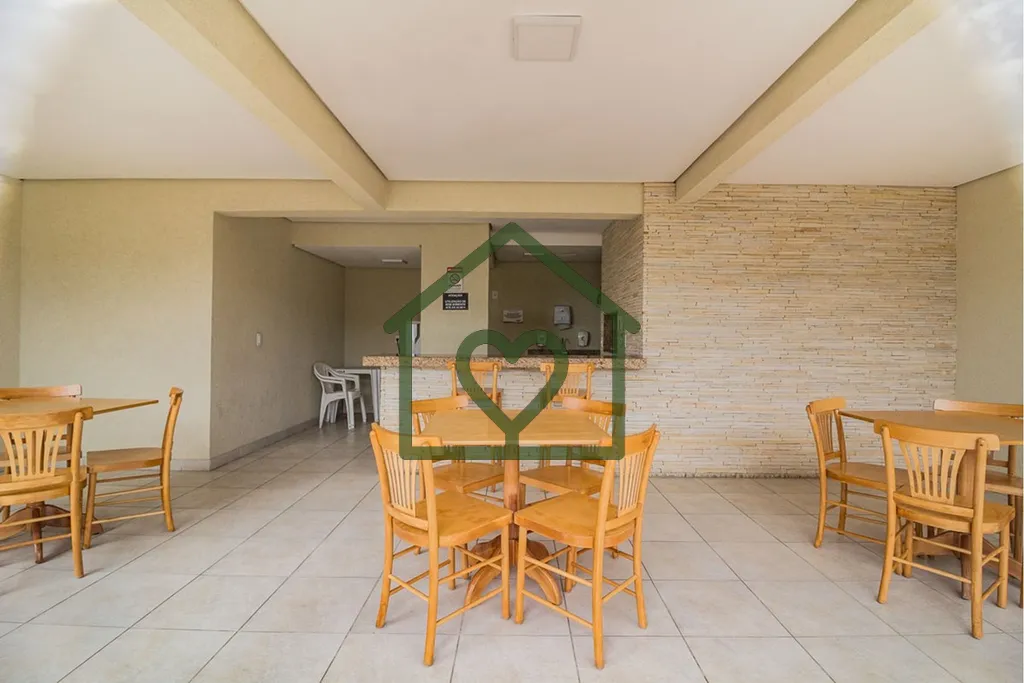 Imagem Conheça esse Apartamento no Condomínio Mirante, localizado na Avenida Saturnino de Brito, nº 120 ...