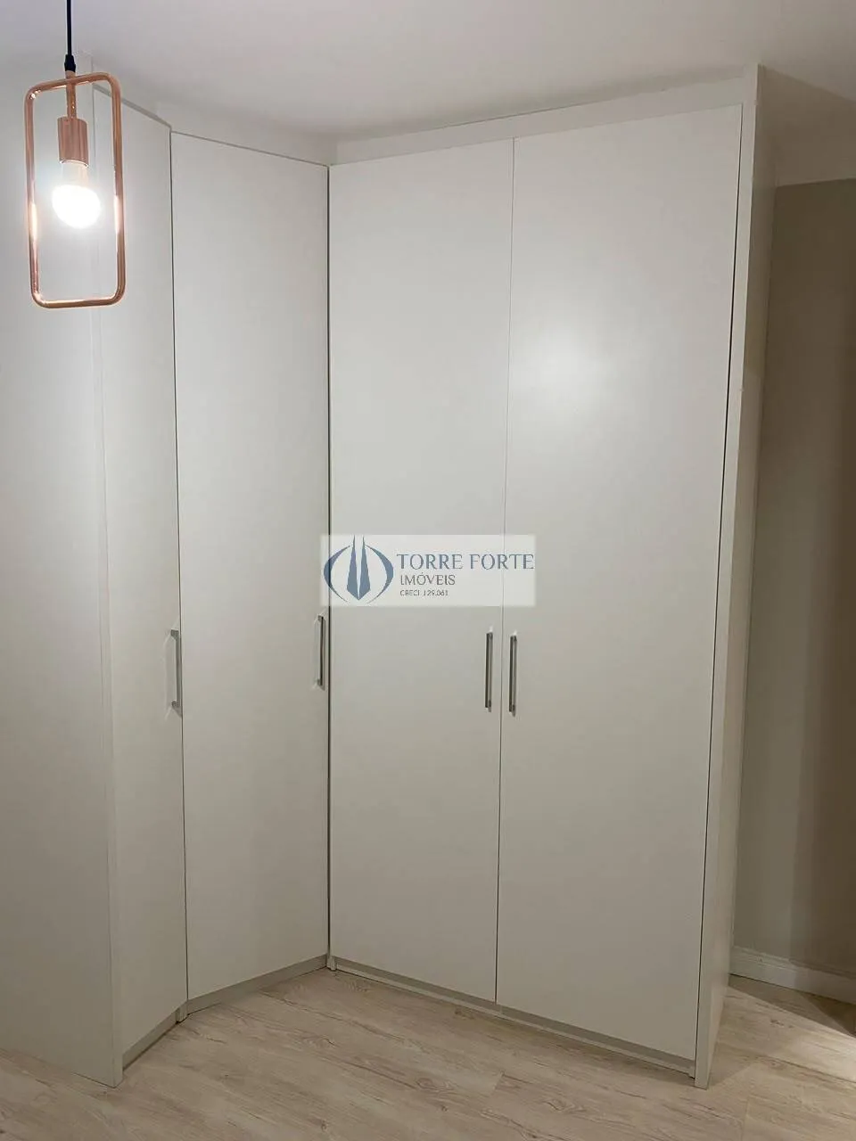 Imagem Apartamento 2 dormitórios 1 vaga Jardim Imperador