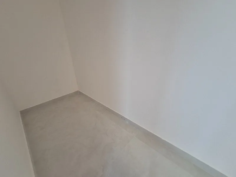 Imagem CASA RESIDENCIAL em SERRA - ES, PLANÍCIE DA SERRA