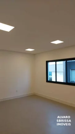 Imagem Sala para alugar no Itu Novo Centro, 30 m² por R$ 1.800/mês