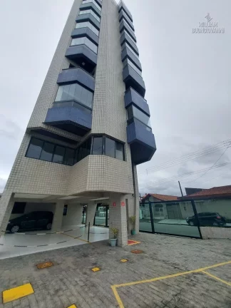 Imagem APARTAMENTO 2 QUARTOS, 1 SUITE, 2 POR ANDAR, JD. IMPERADOR, PRAIA GRANDE/SP