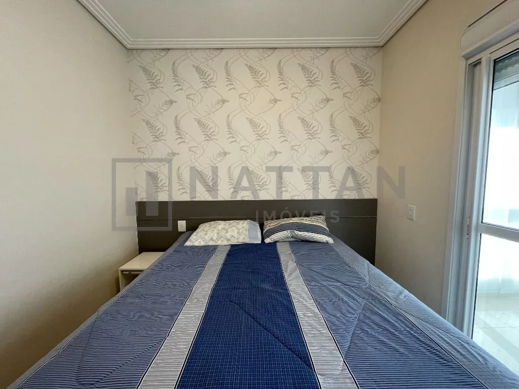 Imagem Apartamento com 3 dormitórios à venda, 127 m² por R$ 1.596.000,00 - Tatuapé - São Paulo/SP