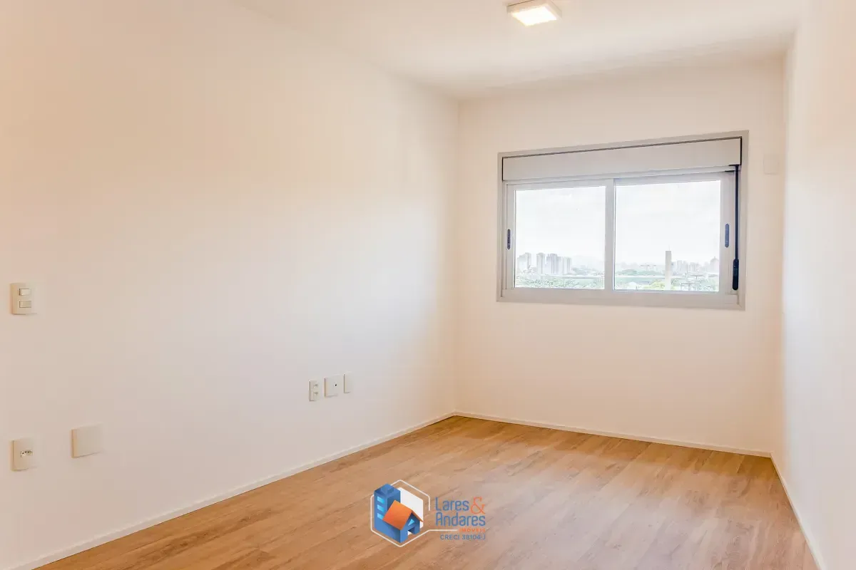 Imagem Apartamento para venda em Jardim das Perdizes com 2 quartos, sendo 1 suíte, 69m²