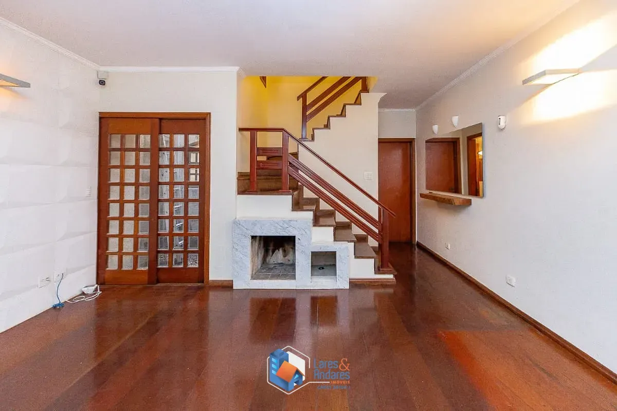 Imagem Casa para venda em Jardim Aeroporto com 2 quartos, sendo 2 suítes, 136m²