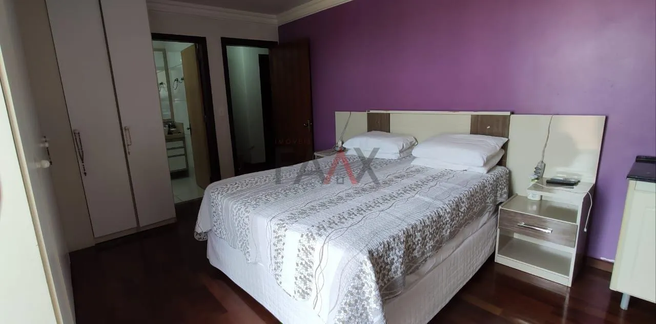 Imagem Apartamento à venda, BAIRRO CENTRO, MEDIANEIRA - PR