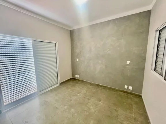 Imagem Casa em Condomínio a VENDA, Condomínio Primavera