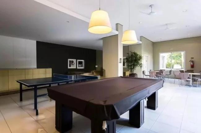 Imagem CONDOMÍNIO UP SIDE - Apto de 67m² (Revenda), ótima localização, no privilegiado bairro do Paraíso!!