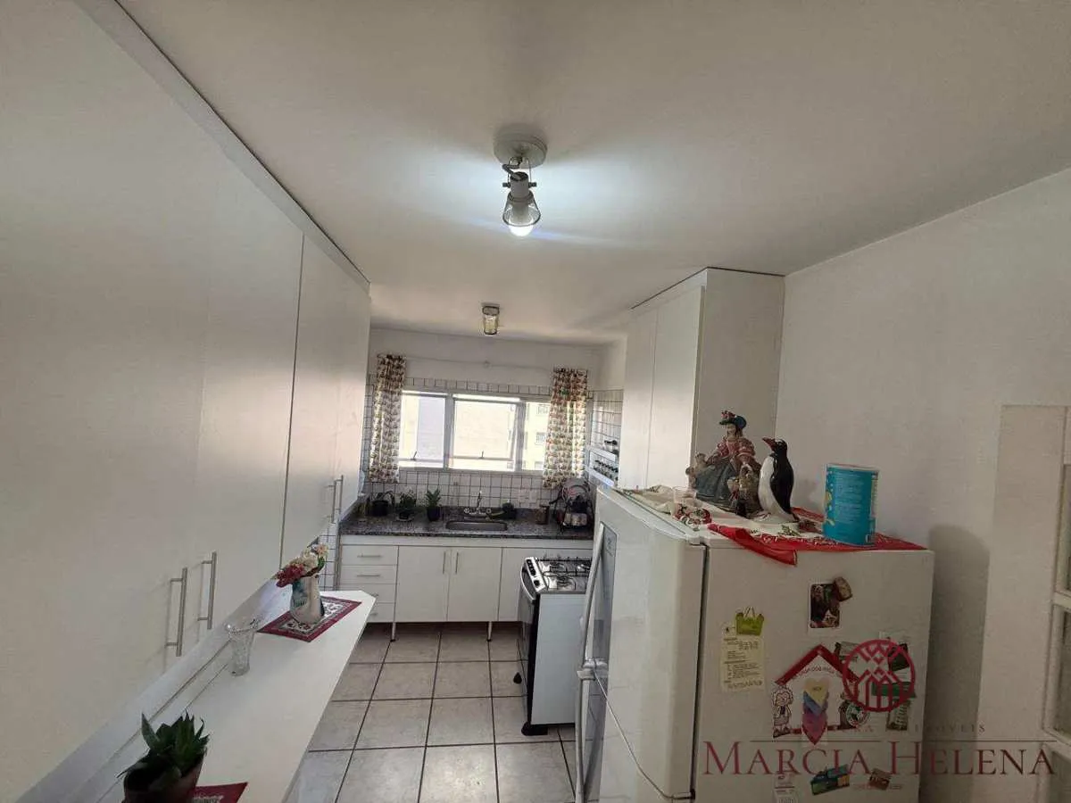 Imagem Apartamento à venda em Campinas, Parque Prado, com 3 quartos, 80,31m2