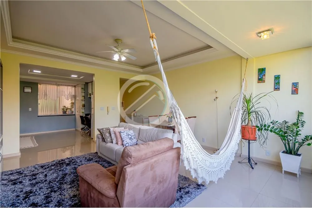 Imagem Apartamento Reformado e Espaçoso em Ótima Localização Você acaba de encontrar o seu novo lar! E...