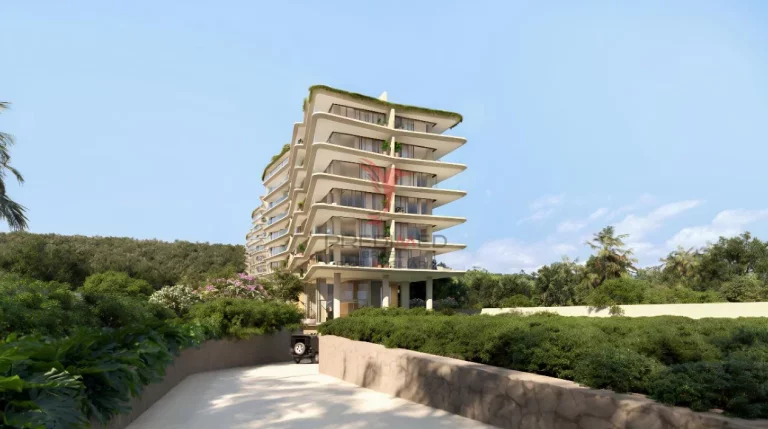 Imagem Scenarium Brava Norte - Alto Padrão na Praia Brava