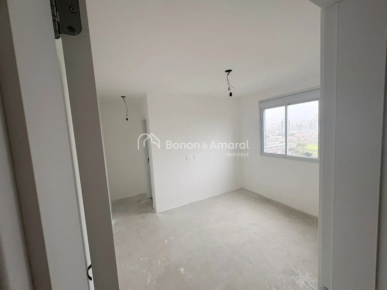 Imagem Apartamento no Living Blend com 67m², 2 quartos e 2 vagas