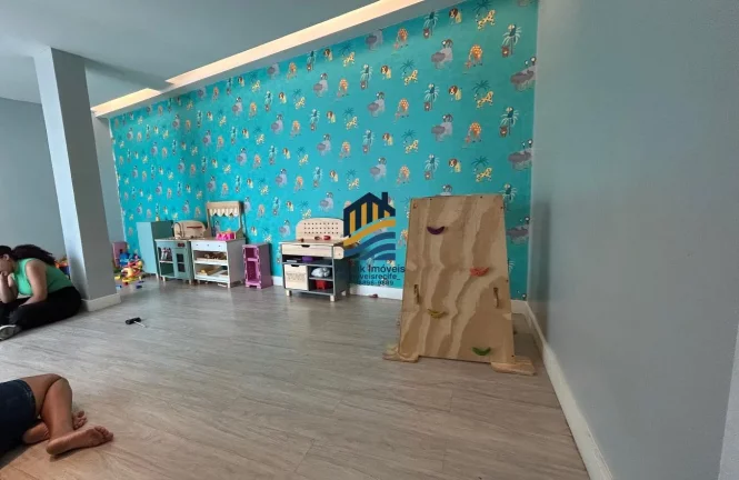 Imagem Lindo apartamento com 138m, 4 suítes em Boa Viagem!
