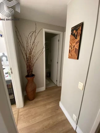 Imagem APARTAMENTO RESIDENCIAL em RIO DE JANEIRO - RJ, BARRA DA TIJUCA