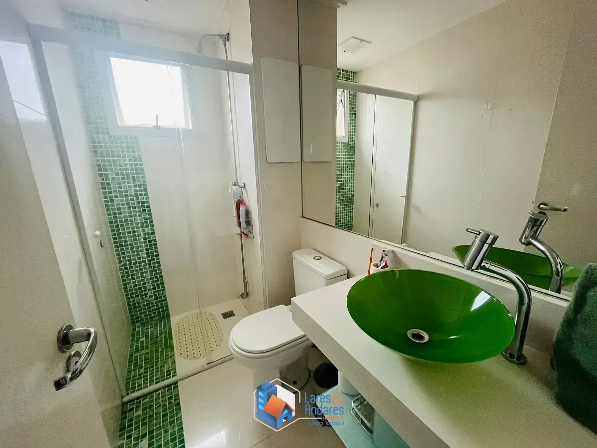 Imagem Apartamento para venda em Mooca com 2 quartos, sendo 2 suítes, 178m²