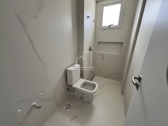 Imagem Apartamento para Venda em Florianópolis / SC no bairro Ingleses do Rio Vermelho