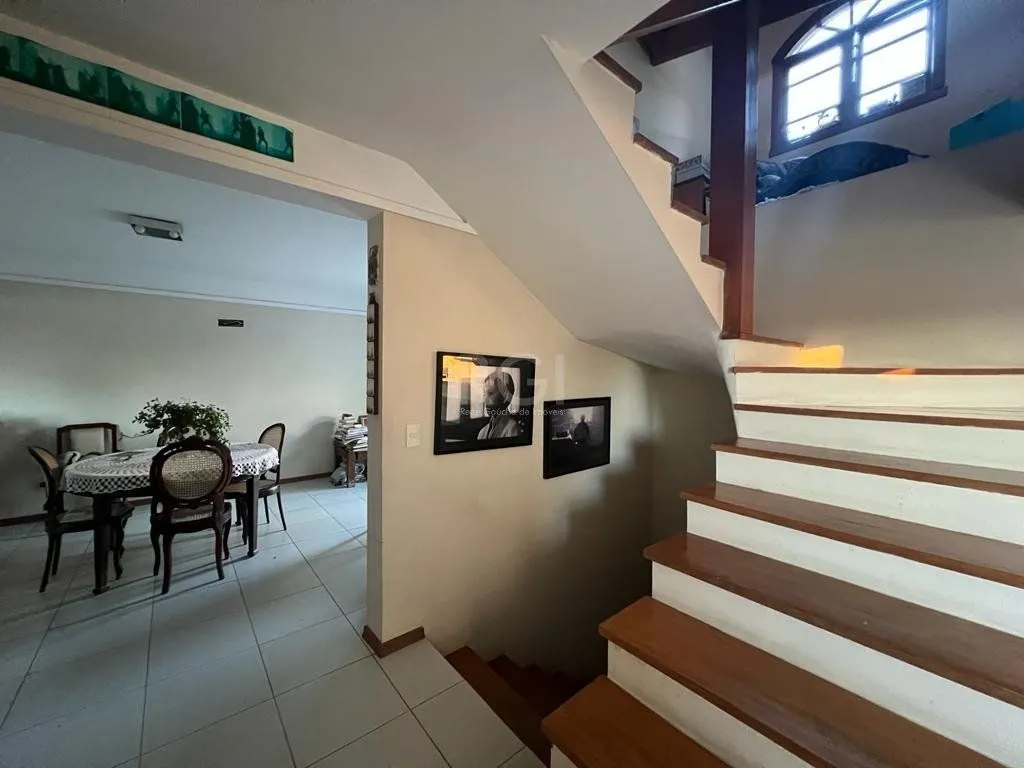 Imagem Excelente casa na Chácara das Pedras