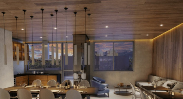 Imagem Apartamento com 1 Quarto à Venda, 25 m² em Planalto Paulista - São Paulo