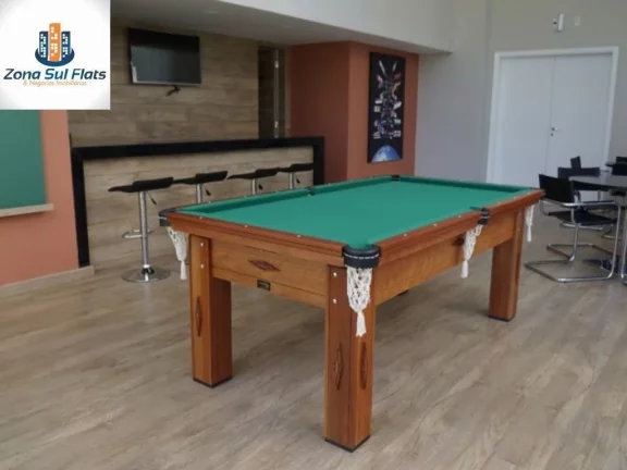 Imagem Lindo Apartamento à Venda Na Chácara Klabin Com 3 Dormitórios e 2 vagas