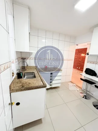 Imagem Apartamento à venda em São Paulo-SP, Jardim Santa Emília: 2 quartos, 2 salas, 1 banheiro, 1 vaga, 62m². Venha conferir!