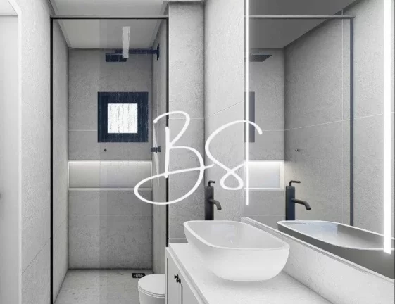 Imagem APARTAMENTO RESIDENCIAL em GRAMADO - RS, Bavária