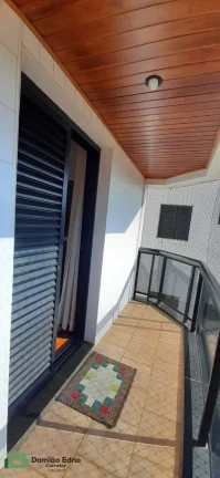 Imagem Apto 4 dormitórios, Cond. Juscelino Kubitschek, Americana SP