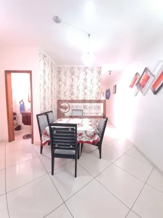 Imagem Casa térrea em Vila Campo Grande - São Paulo