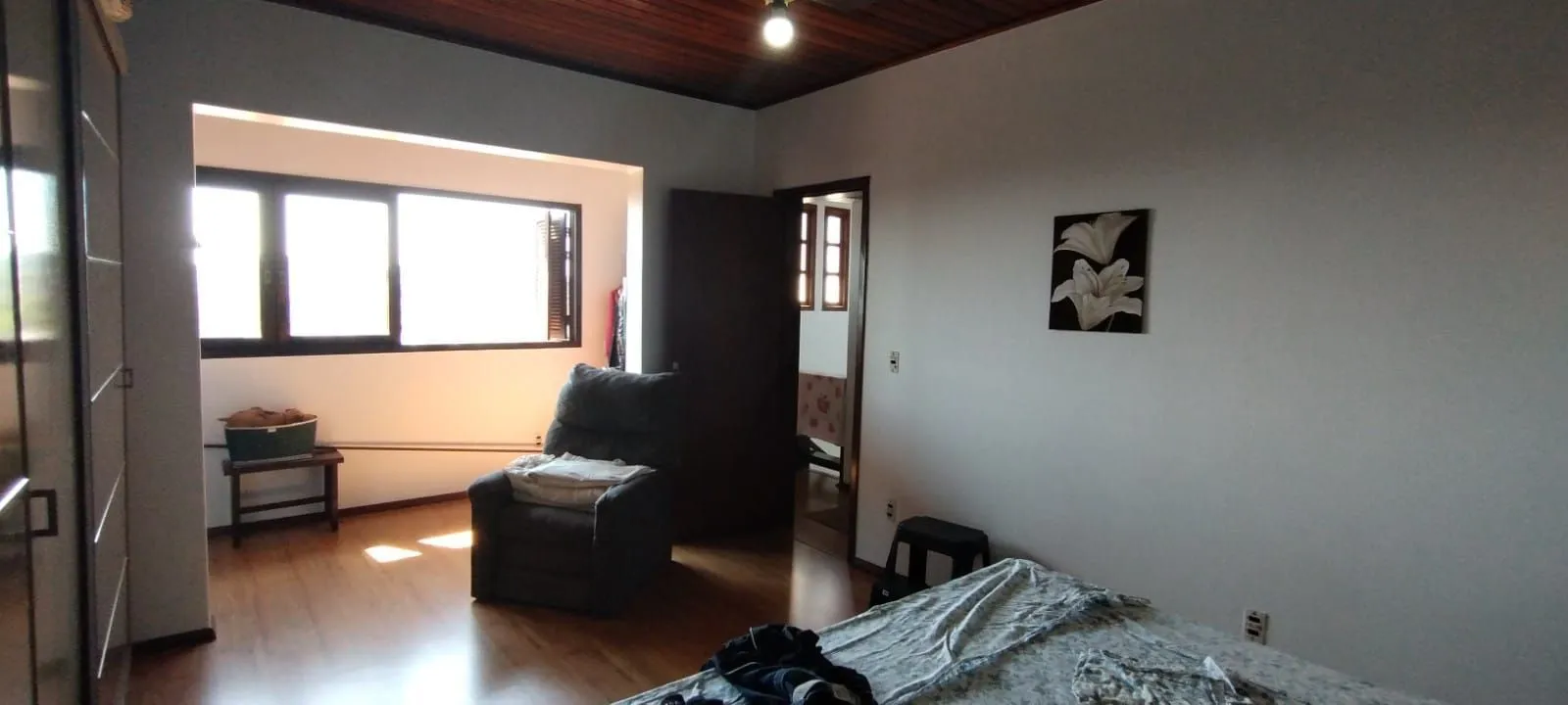 Imagem Casa em Ipanema