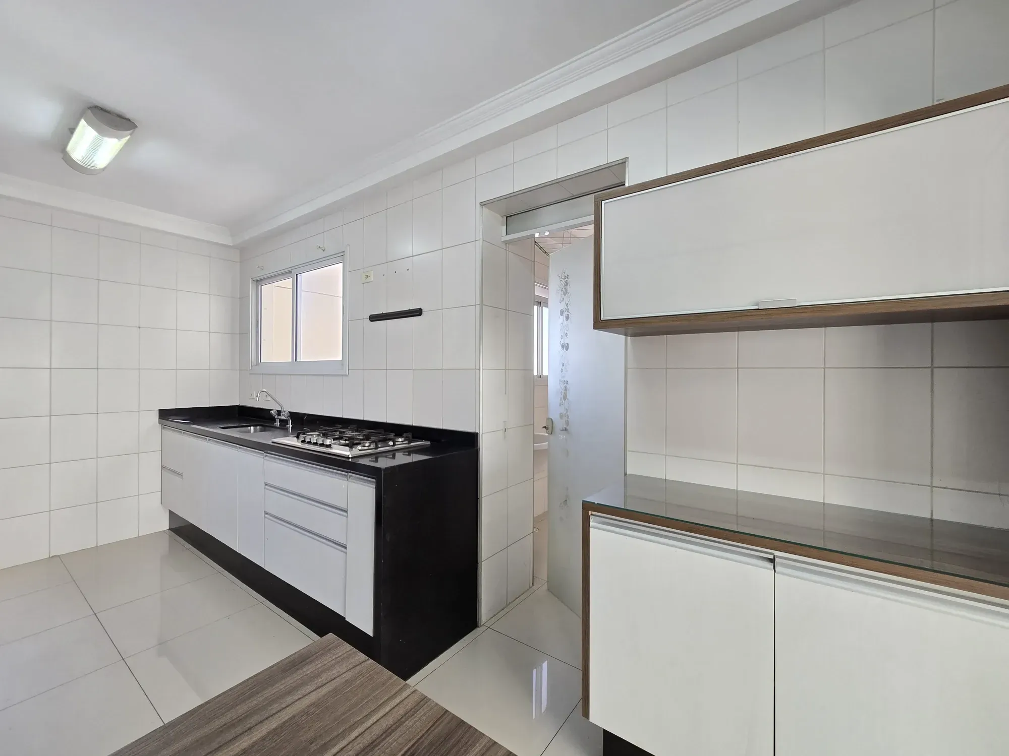 Imagem Apartamento com 3 Quartos à Venda, 94 m² em Jardim Zaira - Guarulhos