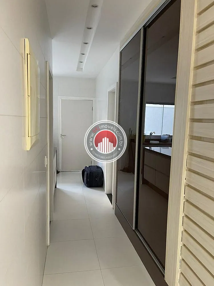 Imagem Casa a Venda no bairro Anil - Rio de Janeiro, RJ