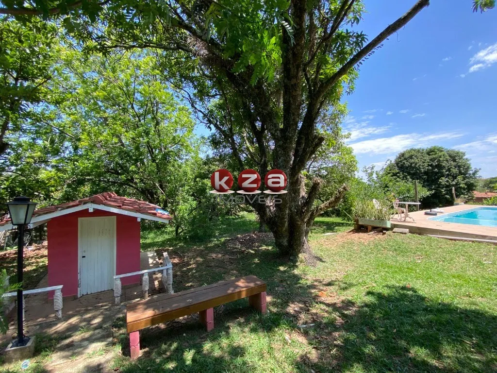 Imagem Imperdível casa à venda em Valinhos-SP, bairro Jardim São Bento do Recreio: 4 quartos, 4 suítes, 3 salas, 6 banheiros, 10 vagas, 314,23m²!