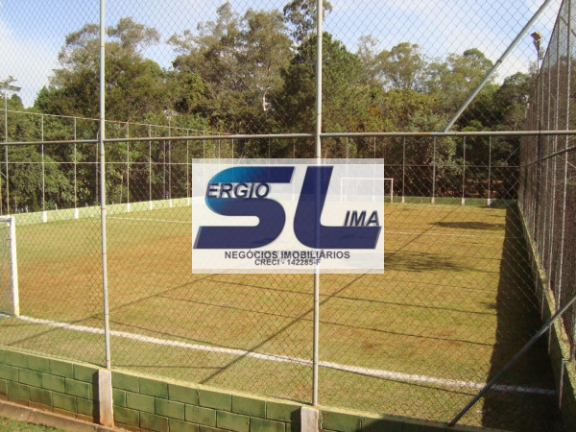 Imagem Terreno à Venda, 1.000 m² em Aparecidinha - Sorocaba