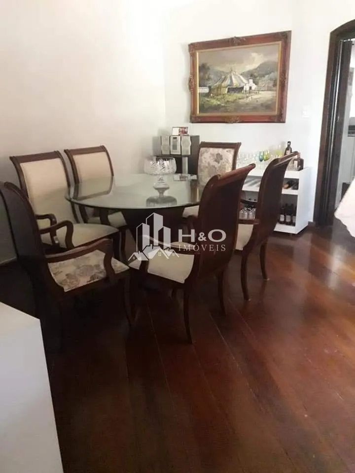Imagem Sobrado à venda na Vila Formosa com 4 dormitórios 1 suíte master 4 vagas