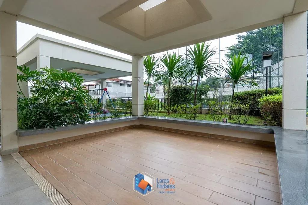 Imagem Apartamento à venda 2 Quartos 1 Suite 1 Vaga 64M² Vila da Saúde São Paulo - SP