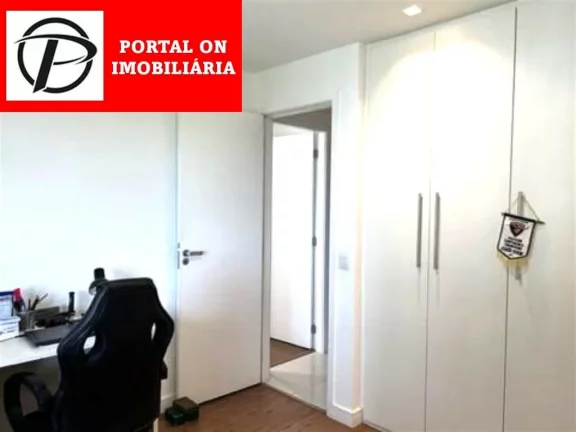 Imagem APARTAMENTO RESIDENCIAL em RIO DE JANEIRO - RJ, JACAREPAGUÁ
