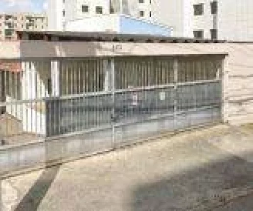 Imagem Casa com 2 dormitórios à venda, 116 m² por R$ 970.000,00 - Jardim Bonfiglioli - São Paulo/SP