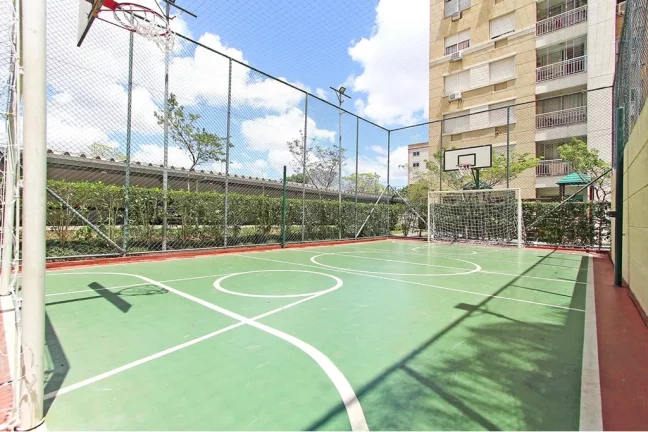 Imagem Apartamento para venda no bairro Vila Ipiranga em Porto Alegre