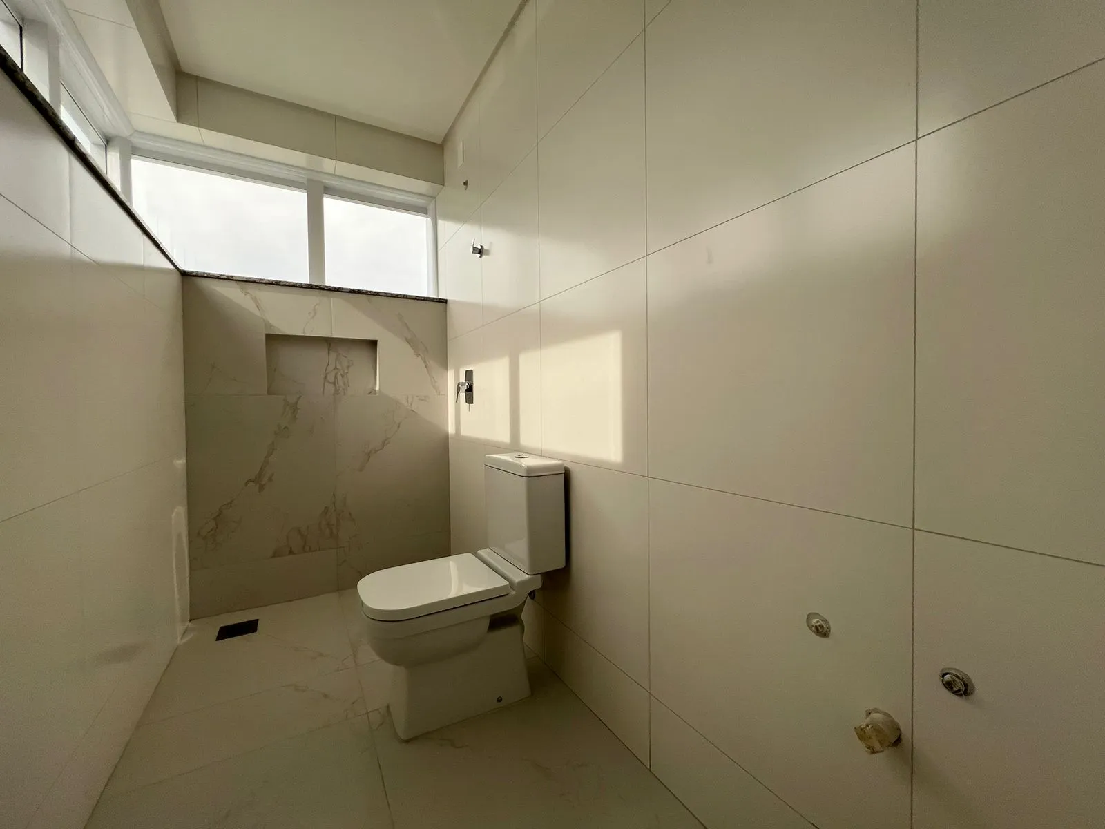 Imagem Apartamento com vista para o mar à venda com 197m2 por R$ 4.290.000,00